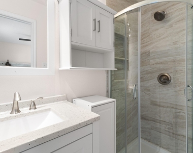 4014 Kent Drive - Photo Thumbnail 18