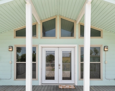 4014 Kent Drive - Photo Thumbnail 1