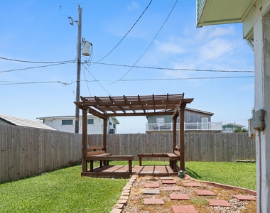 4014 Kent Drive - Photo Thumbnail 24