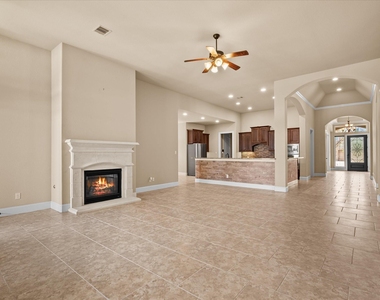 4410 Cobalt Cross Street - Photo Thumbnail 1