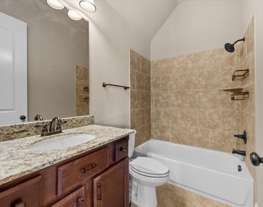 4410 Cobalt Cross Street - Photo Thumbnail 13
