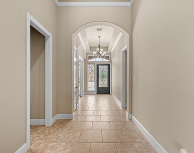 4410 Cobalt Cross Street - Photo Thumbnail 5