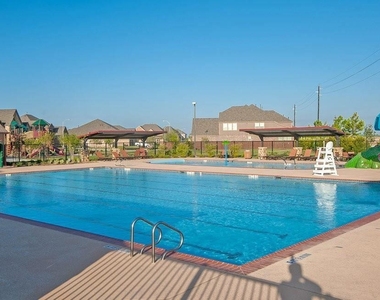 4410 Cobalt Cross Street - Photo Thumbnail 20