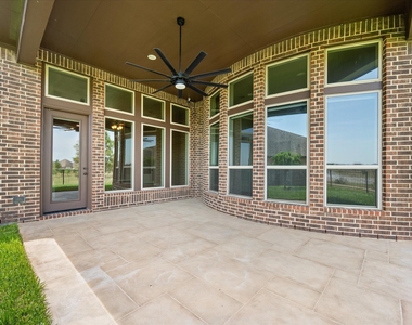 4410 Cobalt Cross Street - Photo Thumbnail 19
