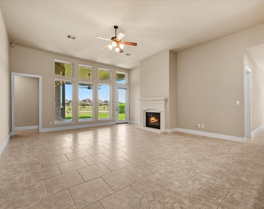 4410 Cobalt Cross Street - Photo Thumbnail 18