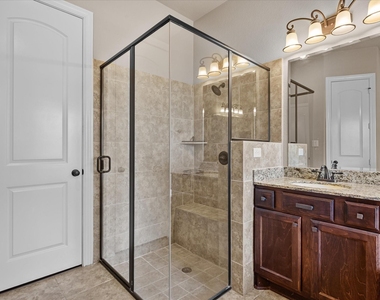 4410 Cobalt Cross Street - Photo Thumbnail 17