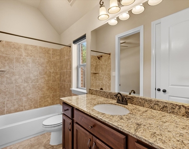 4410 Cobalt Cross Street - Photo Thumbnail 12
