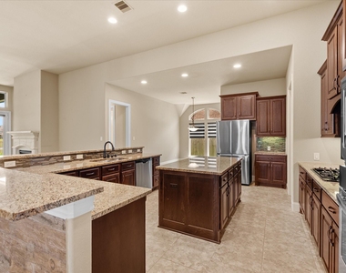 4410 Cobalt Cross Street - Photo Thumbnail 2