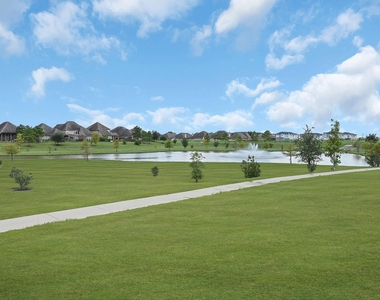 4410 Cobalt Cross Street - Photo Thumbnail 4