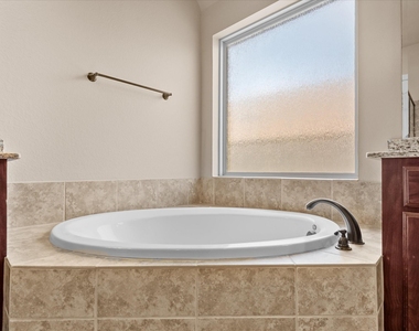 4410 Cobalt Cross Street - Photo Thumbnail 11