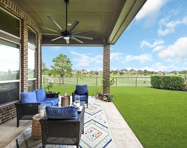 4410 Cobalt Cross Street - Photo Thumbnail 3