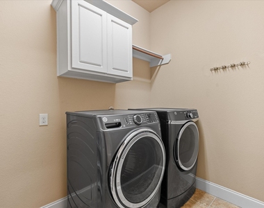 4410 Cobalt Cross Street - Photo Thumbnail 16