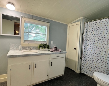 9149 Johns Street - Photo Thumbnail 9