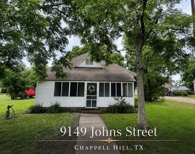 9149 Johns Street - Photo Thumbnail 17
