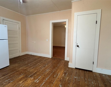 9149 Johns Street - Photo Thumbnail 7