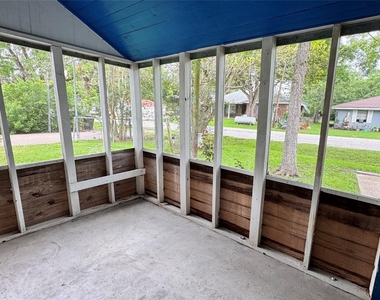 9149 Johns Street - Photo Thumbnail 14