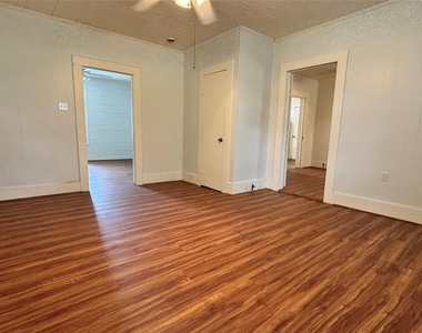9149 Johns Street - Photo Thumbnail 1