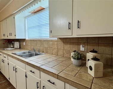 9149 Johns Street - Photo Thumbnail 5
