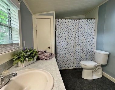 9149 Johns Street - Photo Thumbnail 10
