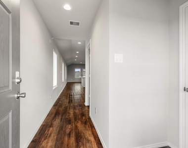 2354 Otter Falls Drive - Photo Thumbnail 2