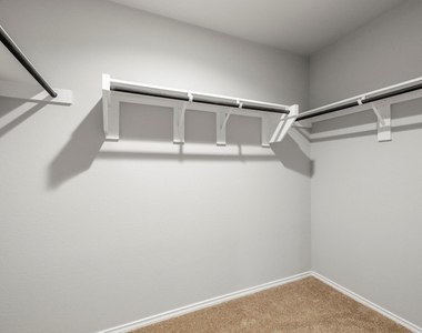 2354 Otter Falls Drive - Photo Thumbnail 20