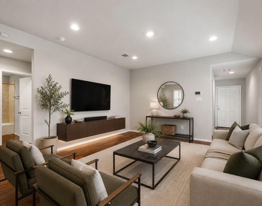 2354 Otter Falls Drive - Photo Thumbnail 7