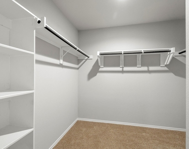 2354 Otter Falls Drive - Photo Thumbnail 19