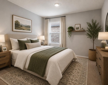 2354 Otter Falls Drive - Photo Thumbnail 27