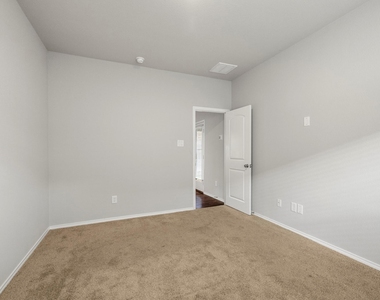 2354 Otter Falls Drive - Photo Thumbnail 15