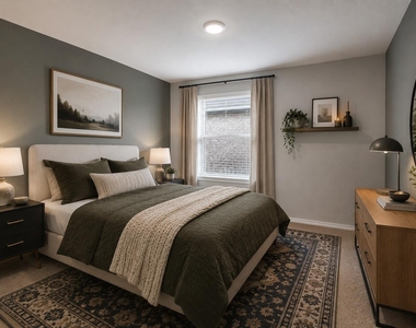 2354 Otter Falls Drive - Photo Thumbnail 22