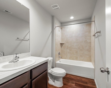 2354 Otter Falls Drive - Photo Thumbnail 24