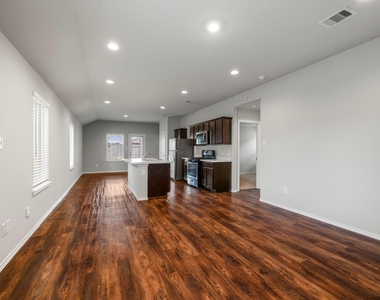 2354 Otter Falls Drive - Photo Thumbnail 5