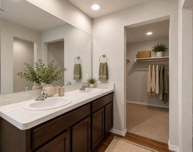 2354 Otter Falls Drive - Photo Thumbnail 18