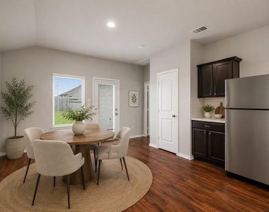 2354 Otter Falls Drive - Photo Thumbnail 11