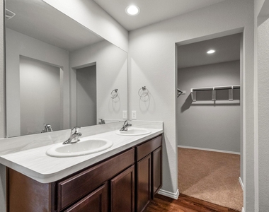 2354 Otter Falls Drive - Photo Thumbnail 17