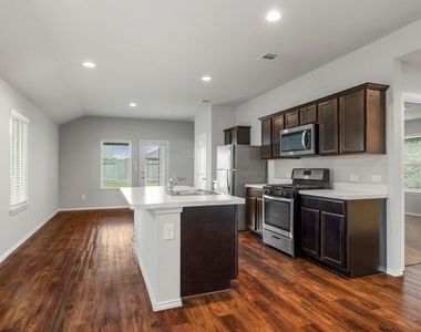 2354 Otter Falls Drive - Photo Thumbnail 8