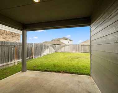 2354 Otter Falls Drive - Photo Thumbnail 29