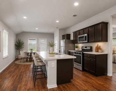 2354 Otter Falls Drive - Photo Thumbnail 9