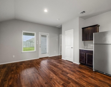 2354 Otter Falls Drive - Photo Thumbnail 10