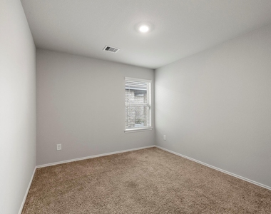 2354 Otter Falls Drive - Photo Thumbnail 21