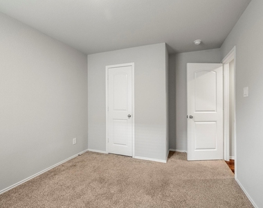 2354 Otter Falls Drive - Photo Thumbnail 23