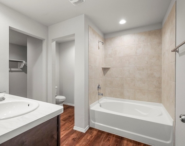 2354 Otter Falls Drive - Photo Thumbnail 16
