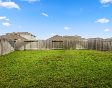 2354 Otter Falls Drive - Photo Thumbnail 30