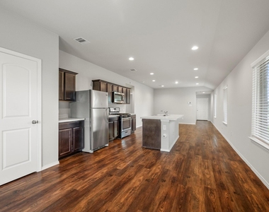 2354 Otter Falls Drive - Photo Thumbnail 12