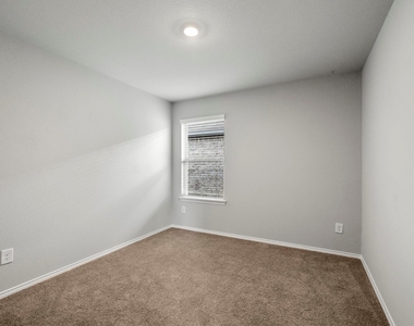 2354 Otter Falls Drive - Photo Thumbnail 26