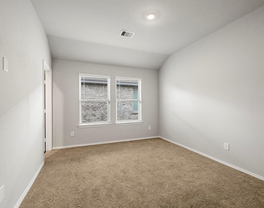 2354 Otter Falls Drive - Photo Thumbnail 14