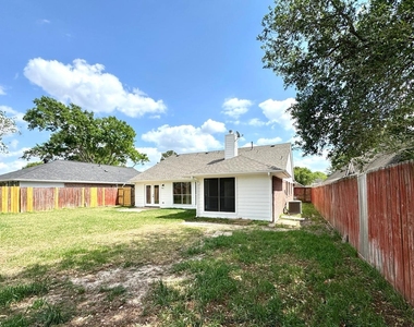 6427 Liberty Valley Drive - Photo Thumbnail 44