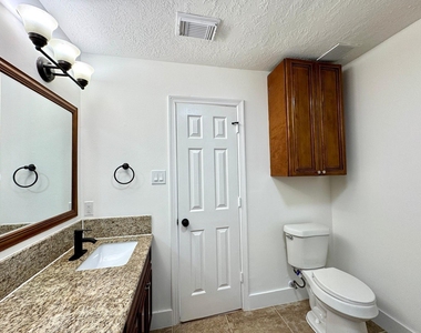 6427 Liberty Valley Drive - Photo Thumbnail 29