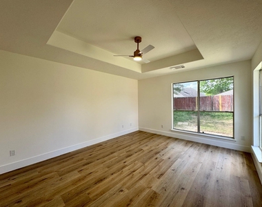 6427 Liberty Valley Drive - Photo Thumbnail 38