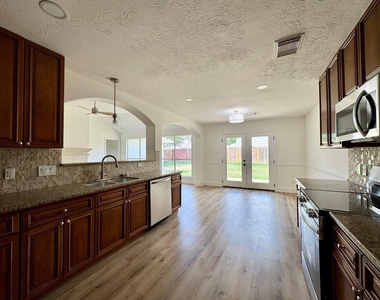 6427 Liberty Valley Drive - Photo Thumbnail 24